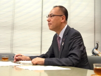 お客様事例対談写真2